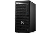 Máy vi tính DELL | Máy tính để bàn DELL Optiplex 5090SFF (42OT590002)