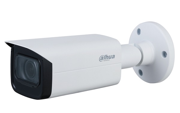 Camera HDCVI hồng ngoại 5.0 Megapixel DAHUA DH-HAC-HFW2501TUP-Z-A Camera HDCVI hồng ngoại 5.0 Megapixel DAHUA DH-HAC-HFW2501TUP-Z-A