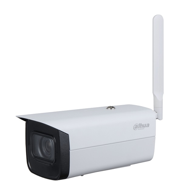 Camera IP hồng ngoại 4G 2.0 Megapixel DAHUA DH-IPC-HFW3241DF-AS-4G Camera IP hồng ngoại 4G 2.0 Megapixel DAHUA DH-IPC-HFW3241DF-AS-4G