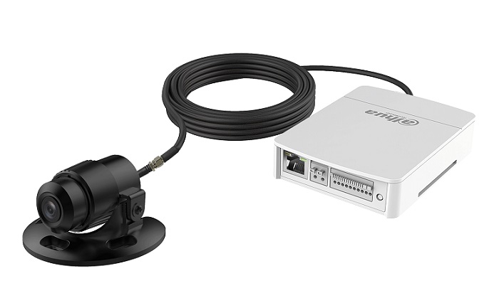 Camera IP 2.0 Megapixel DAHUA DH-IPC-HUM8241-E1-L3
