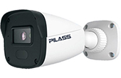 Camera IP PILASS | Camera IP hồng ngoại 2.0 Megapixel PILASS PL-607IP2.0