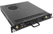 Màn hình LCD HIKVISION | OPS Module HIKVISION DS-D5AS5/8S2L