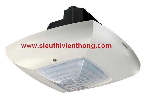 Công tắc cảm ứng hiện diện THEBEN COMPACT OFFICE DIM Công tắc cảm ứng hiện diện THEBEN COMPACT OFFICE DIM