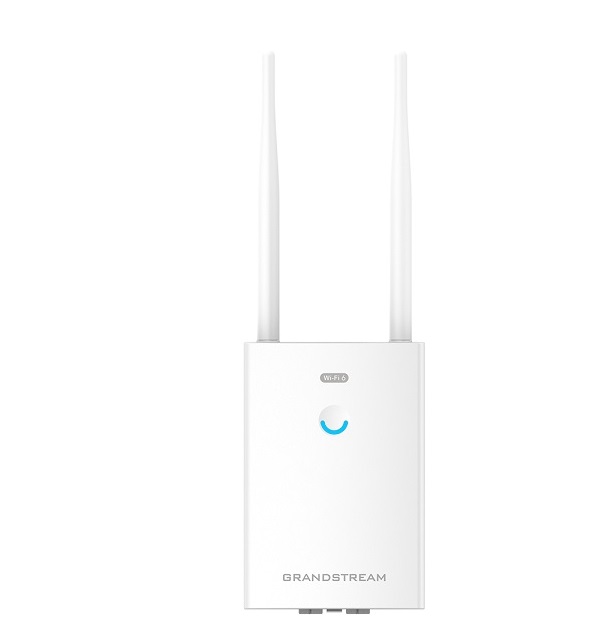 Bộ phát wifi 6 Grandstream GWN7660LR - Outdoor | Maitel