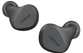 Tai nghe Jabra | Bộ tai nghe Jabra Elite 2 Earbuds