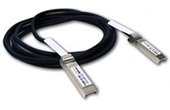 Thiết bị mạng Cisco | 10GBASE-CU SFP+ Cable CISCO SFP-H10GB-CU1M=