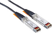 Thiết bị mạng Cisco | 10GBASE-CU SFP+ Cable CISCO SFP-H10GB-CU3M=