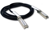 Thiết bị mạng Cisco | 10GBASE-CU SFP+ Cable CISCO SFP-H10GB-CU2-5M=