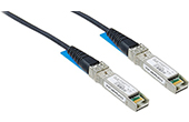 Thiết bị mạng Cisco | 10GBASE-CU SFP+ Cable CISCO SFP-H10GB-ACU7M=