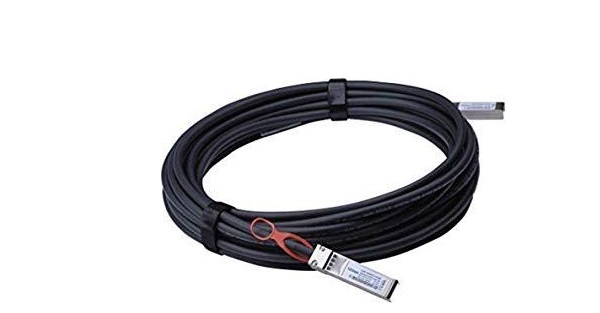 10GBASE-CU SFP+ Cable CISCO SFP-H10GB-ACU10M=