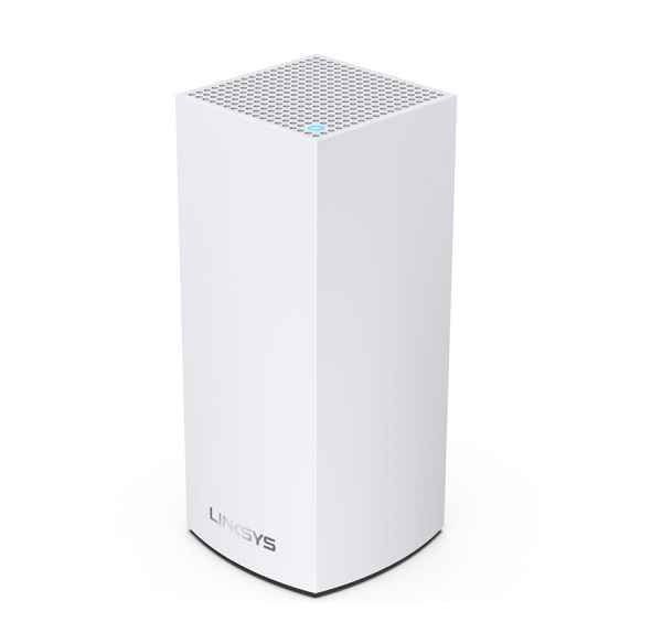Atlas Pro 6 Dual-Band Mesh WiFi 6 System LINKSYS MX5501-AH (1-PK) Atlas Pro 6 Dual-Band Mesh WiFi 6 System LINKSYS MX5501-AH (1-PK)