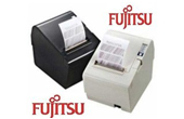 Máy tính tiền-In Bill FUJITSU | Máy tính tiền in hóa đơn FUJITSU FP-1100