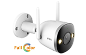 Camera IP DAHUA | Camera IP Full Color không dây 2.0 Megapixel DAHUA IPC-F26FEP-IMOU