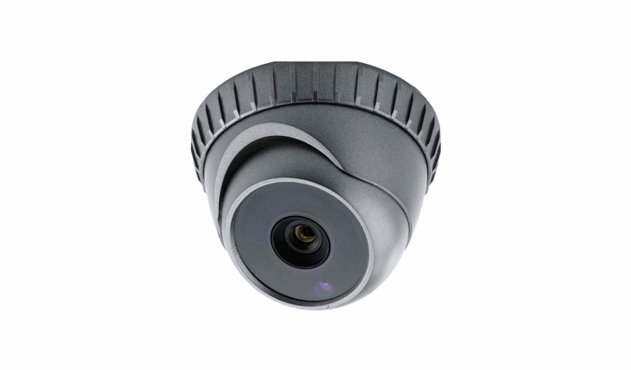 Camera Dome hồng ngoại AVTECH AVC432ZAP Camera Dome hồng ngoại AVTECH AVC432ZAP