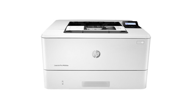 Máy in Laser HP LaserJet Pro M4003N (2Z611A)