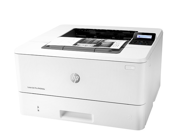 Máy in Laser không dây HP LaserJet Pro M4003DW (2Z610A)