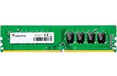 RAM ADATA | RAM PC ADATA Premier DDR4 4GB 2666Mhz (AD4U26664G19-SGN)
