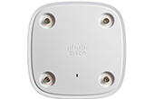 Thiết bị mạng Cisco | Wireless Access Point CISCO C9115AXE-S