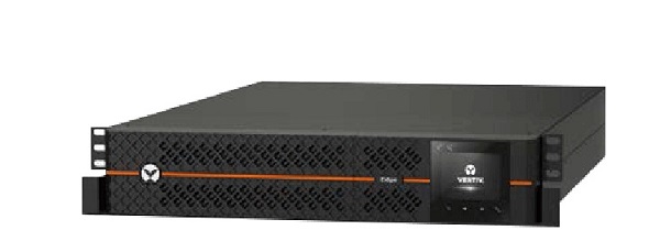 Nguồn lưu điện UPS VERTIV EDGE-3000IRT3UXL (01202574)