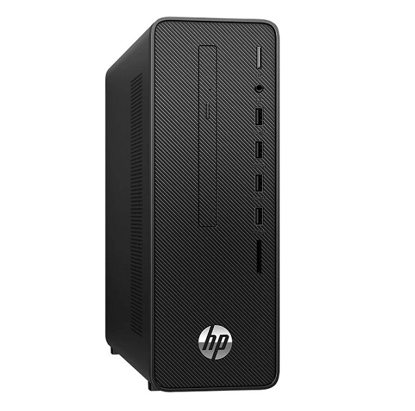 Máy tính để bàn HP 280 Pro G5 SFF (33L29PA)