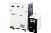 Bộ kích điện Inverter ECOs | Bộ kích điện Inverter ECOs EG5BP