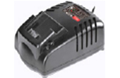Máy công cụ DCA | Sạc Lithium 18V DCA FFCL18-04