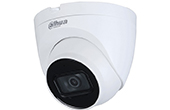 Camera IP DAHUA | Camera IP Dome hồng ngoại 2.0 Megapixel DAHUA DH-IPC-HDW2241T-S