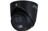 Camera hành trình DAHUA | Camera hồng ngoại chuyên dụng cho hệ thống Mobile DAHUA DH-HAC-HDW3200GP-M