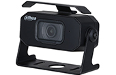 Camera hành trình DAHUA | Camera hồng ngoại chuyên dụng cho hệ thống Mobile DAHUA DH-HAC-HMW3200P