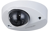 Camera hành trình DAHUA | Camera hồng ngoại chuyên dụng cho hệ thống Mobile DAHUA DH-HAC-HDBW3200FP-M