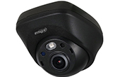 Camera hành trình DAHUA | Camera hồng ngoại chuyên dụng cho hệ thống Mobile DAHUA DH-HAC-HMW3200LP
