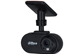 Camera hành trình DAHUA | Camera hồng ngoại chuyên dụng cho hệ thống Mobile DAHUA DH-HAC-HMW3200LP-FR
