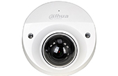 Camera hành trình DAHUA | Camera IP chuyên dụng cho hệ thống Mobile DAHUA DH-IPC-HDBW5241FP-M-SA