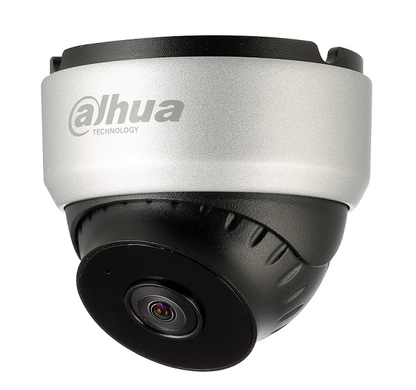Camera IP chuyên dụng cho hệ thống Mobile DAHUA DH-IPC-MDW4330P-M12