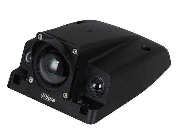 Camera IP chuyên dụng cho hệ thống Mobile DAHUA DH-IPC-MBW4431P-AS
