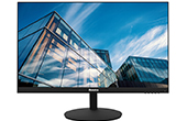 Màn hình vi tính HUNTKEY | Màn hình máy tính LCD 23.8 inch HUNTKEY N2405WH/I