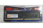 RAM DATO | RAM Desktop DATO DDR4 8GB 2666MHz