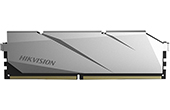 RAM HIKVISION | RAM DDR4 8GB HIKVISION HS-UDIMM-U10(STD)/ HKED4081CBA2D1ZA2