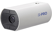Camera IP I-PRO | Camera IP 2.0 Megapixel I-PRO WV-U1130A