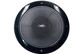 Loa-Speaker VBet | Loa hội nghị Bluetooth VBet VT CS40