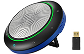 Loa-Speaker VBet | Loa hội nghị Bluetooth VBet CS61 + BT Dongle