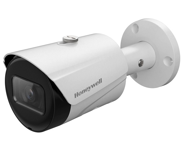 Camera IP hồng ngoại 2.0 Megapixel HONEYWELL HBW2PER1V