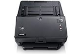 Máy Scanner PLUSTEK | Máy quét ADF Plustek Smart Office PT2160