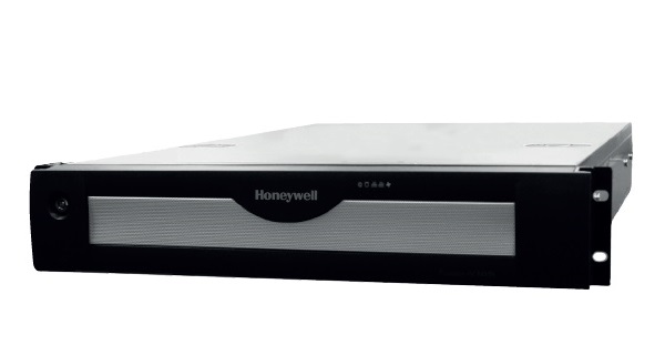 Server ghi hình 32 kênh HONEYWELL MAXPRO HNMSE32C16T