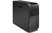 Máy vi tính HP | Máy tính để bàn HP Z4 G4 Workstation i9-10980XE (4ZK76AV)