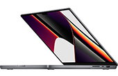 Laptop APPLE | Laptop APPLE MacBook M1 PRO10 (MK183SA/A)