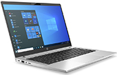 Laptop HP | Laptop HP Probook 430 G8 i5-1135G7 (2V656AV)
