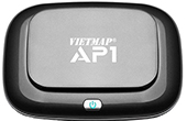Camera hành trình VIETMAP | Máy lọc không khí dành cho ôtô VIETMAP AP1