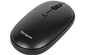 Bàn phím và chuột TARGUS | Chuột không dây Bluetooth Targus AMB581AP