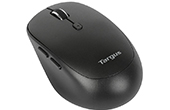 Bàn phím và chuột TARGUS | Chuột không dây Bluetooth Targus AMB582AP